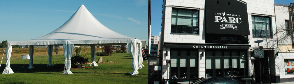 4-Storm-Damage-Recovery - Western Tent & Awning