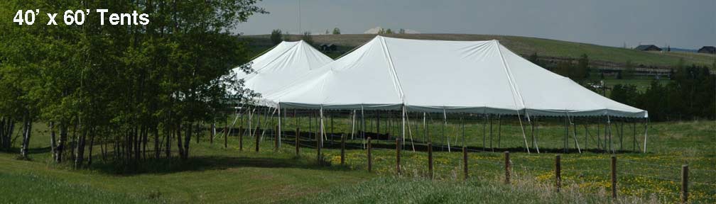 40x60tents1