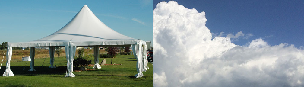 5-Storm-Damage-Recovery - Western Tent & Awning