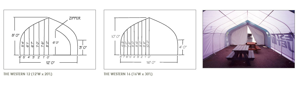 Western-5