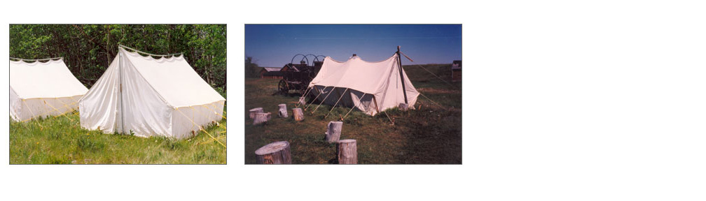 outfitters-2 - Western Tent & Awning
