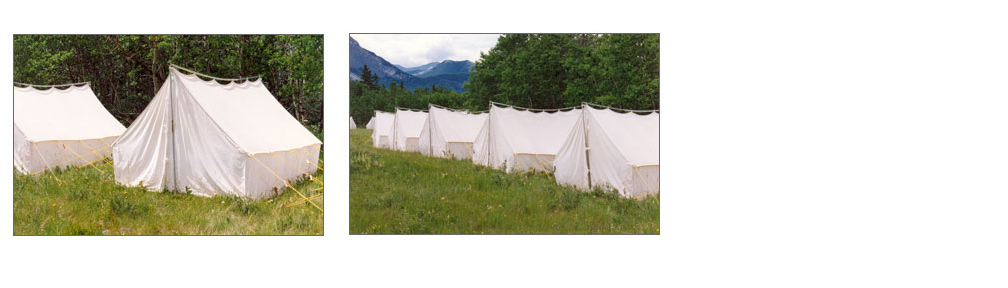 outfitters-3 - Western Tent & Awning