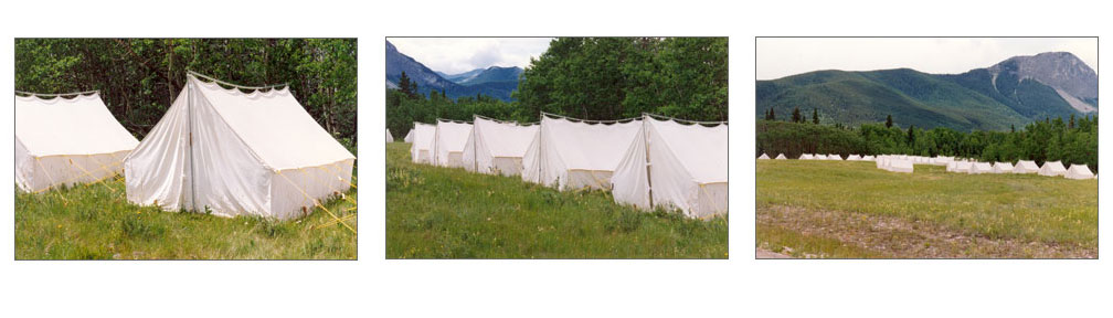 outfitters-4 - Western Tent & Awning